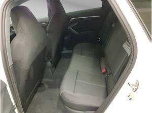 Audi A3 allstreet 35 TFSI LED AHK Navi Kamera Carplay