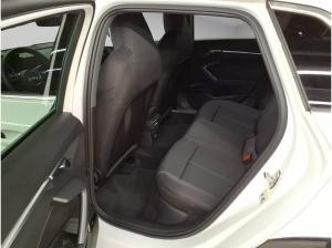 Audi A3 allstreet 35 TFSI LED SONOS HuD AHK Kamera