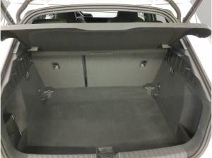 Audi A3 allstreet 35 TFSI LED AHK Navi Kamera Carplay