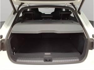 Audi A3 allstreet 35 TFSI LED SONOS HuD AHK Kamera