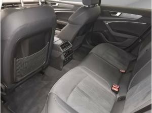 Audi A6 Av. 40 TDI Matrix Navi PDC+ Carplay 360°