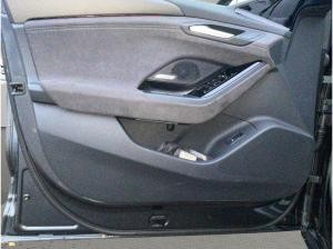 Audi S6 e-tron S6 Sportback e-tron quattro Matrix B&O Pano HuD