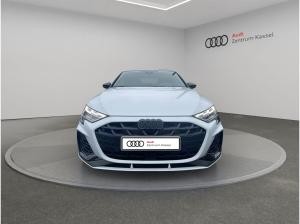 Audi S3 Lim. 2.0 TFSI quattro Matrix HuD Pano SONOS