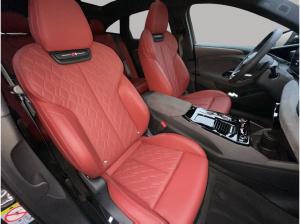 Audi S6 e-tron S6 Sportback e-tron quattro Matrix B&O Pano HuD