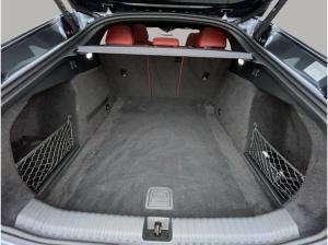 Audi S6 e-tron S6 Sportback e-tron quattro Matrix B&O Pano HuD