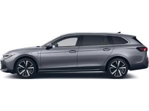 Volkswagen Passat Variant Business 1.5 eHybrid HUD 360 DCC INKL WINTERRÄDER
