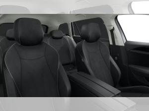 Volkswagen Passat Variant Business 1.5 eHybrid HUD 360 DCC INKL WINTERRÄDER