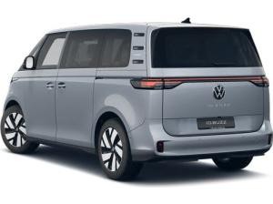 Volkswagen ID.Buzz 79 kWh 210 kW Pro KR