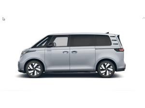 Volkswagen ID.Buzz 79 kWh 210 kW Pro KR