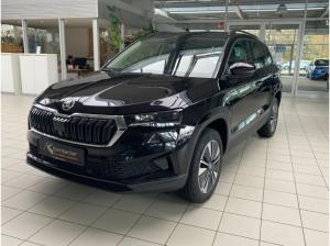 Skoda Karoq Tour 1,5 TSI 7-Gang-DSG
