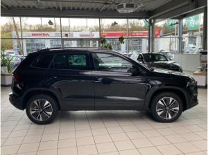 Skoda Karoq Tour 1,5 TSI 7-Gang-DSG
