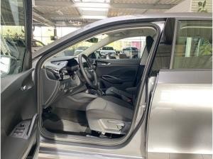 Skoda Fabia Selection 1,0 TSI 5-Gang-Schaltgetriebe