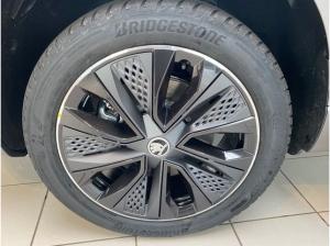 Skoda Karoq Sportline 1,5 TSI 6-Gang-Schaltgetriebe Sofort Verfügbar