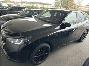 Foto - BMW X3 30e xDrive / M Sportpaket Pro