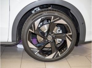 Volkswagen T-Roc R-Line 1.5 l eTSI DSG *BIS 31.12.*🏷️