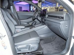 Volkswagen T-Roc R-Line 1.5 l eTSI DSG *BIS 31.12.*🏷️