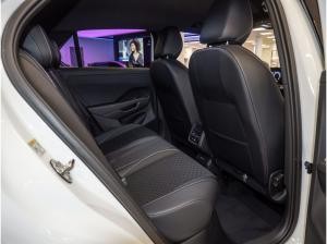 Volkswagen T-Roc R-Line 1.5 l eTSI DSG *BIS 31.12.*🏷️