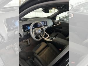 BMW X3 30e xDrive / M Sportpaket Pro