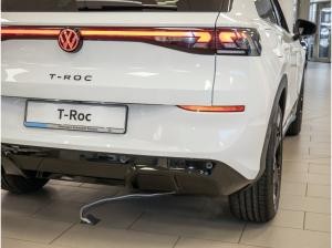 Volkswagen T-Roc R-Line 1.5 l eTSI DSG *BIS 31.12.*🏷️