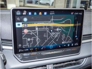 Volkswagen T-Roc R-Line 1.5 l eTSI DSG *BIS 31.12.*🏷️