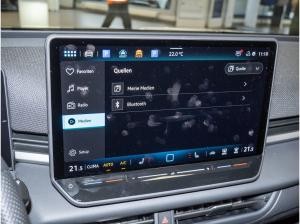 Volkswagen T-Roc R-Line 1.5 l eTSI DSG *BIS 31.12.*🏷️