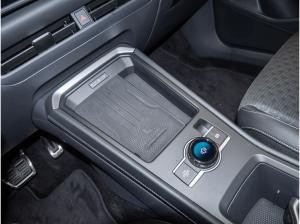 Volkswagen T-Roc R-Line 1.5 l eTSI DSG *BIS 31.12.*🏷️