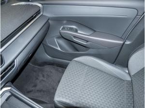 Volkswagen T-Roc R-Line 1.5 l eTSI DSG *BIS 31.12.*🏷️