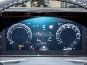 Volkswagen T-Roc R-Line 1.5 l eTSI DSG *BIS 31.12.*🏷️