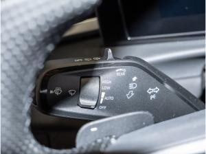 Volkswagen T-Roc R-Line 1.5 l eTSI DSG *BIS 31.12.*🏷️