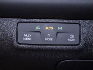 Volkswagen T-Roc R-Line 1.5 l eTSI DSG *BIS 31.12.*🏷️