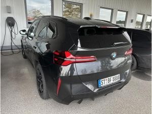 BMW X3 30e xDrive / M Sportpaket Pro