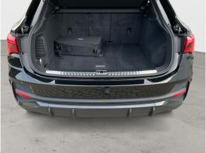 Audi Q3 Sportback 45 TFSI e S-LINE LED KAMERA