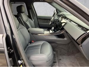 Land Rover Range Rover Sport P530 Autobiography *sofort verfügbar*