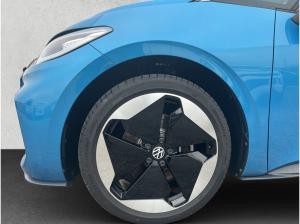 Volkswagen ID.3 Pro S 77kWh Wärmepumpe,IQ.Light,5J-Garantie