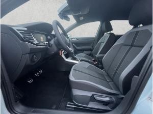 Volkswagen Polo Edition 50 1.0 TSI 5-G. IQ.Drive, IQ.LIGHT