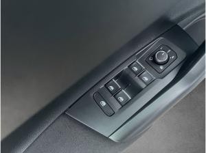 Volkswagen Polo Edition 50 1.0 TSI 5-G. IQ.Drive, IQ.LIGHT