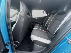 Volkswagen ID.3 Pro S 77kWh Wärmepumpe,IQ.Light,5J-Garantie
