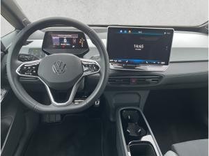 Volkswagen ID.3 Pro S 77kWh Wärmepumpe,IQ.Light,5J-Garantie