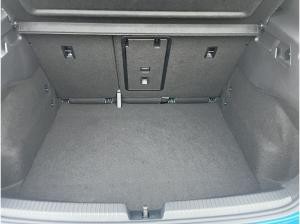 Volkswagen ID.3 Pro S 77kWh Wärmepumpe,IQ.Light,5J-Garantie