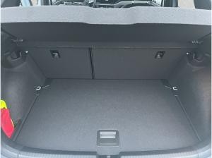 Volkswagen Polo Edition 50 1.0 TSI 5-G. IQ.Drive, IQ.LIGHT