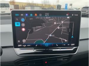 Volkswagen ID.3 Pro S 77kWh Wärmepumpe,IQ.Light,5J-Garantie