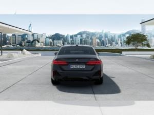 BMW 520 520d LAGERABVERKAUF ZULASSUNG 2025!!