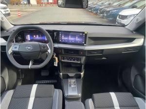 Opel Frontera electric Edition 🔋GEWERBEDEAL🔋+Komfort-+Tech-Paket+Allwetterreifen