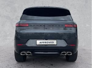 Land Rover Range Rover Sport P530 Autobiography *sofort verfügbar*
