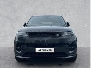 Land Rover Range Rover Sport P530 Autobiography *sofort verfügbar*