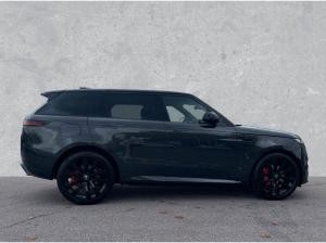 Land Rover Range Rover Sport P530 Autobiography *sofort verfügbar*