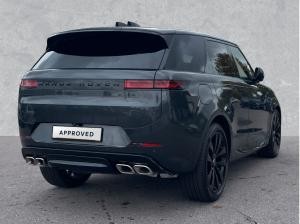 Land Rover Range Rover Sport P530 Autobiography *sofort verfügbar*