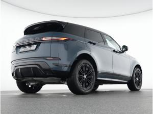 Land Rover Range Rover Evoque D200 Dynamic SE *Sonderangebot"