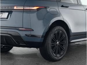 Land Rover Range Rover Evoque D200 Dynamic SE *Sonderangebot"