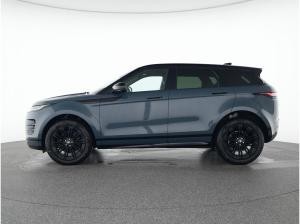 Land Rover Range Rover Evoque D200 Dynamic SE *Sonderangebot"